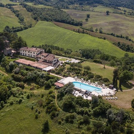 Tenuta Borgo San Michele Filey Ngoại thất bức ảnh
