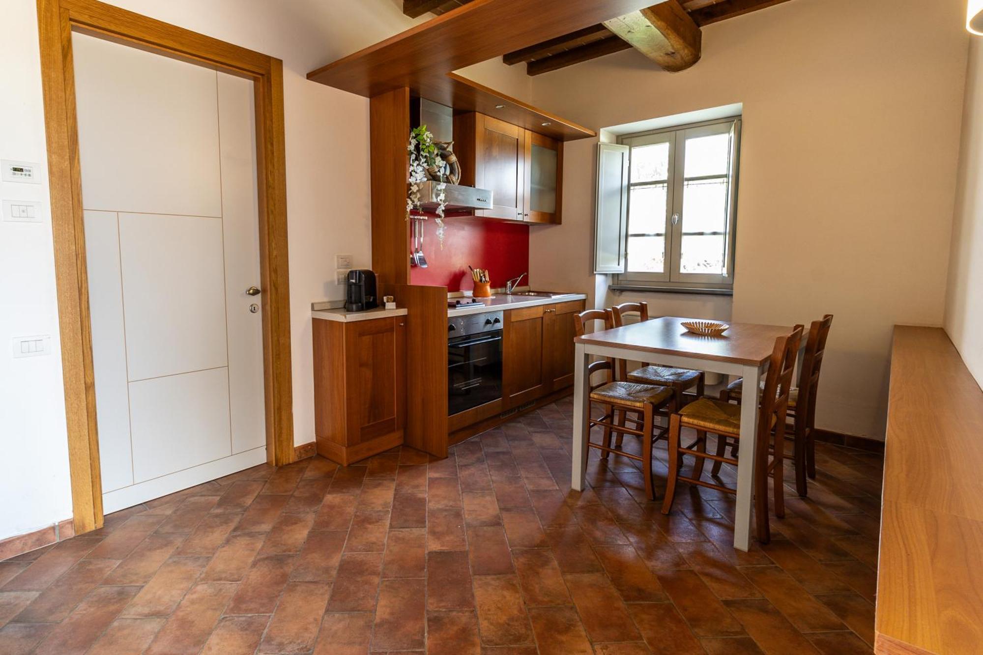 Tenuta Borgo San Michele Filey Ngoại thất bức ảnh