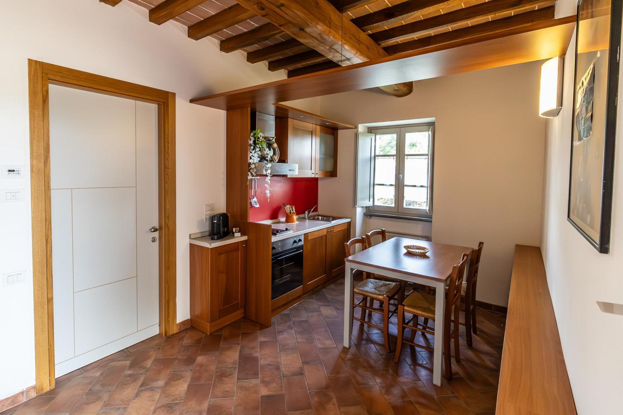Tenuta Borgo San Michele Filey Ngoại thất bức ảnh
