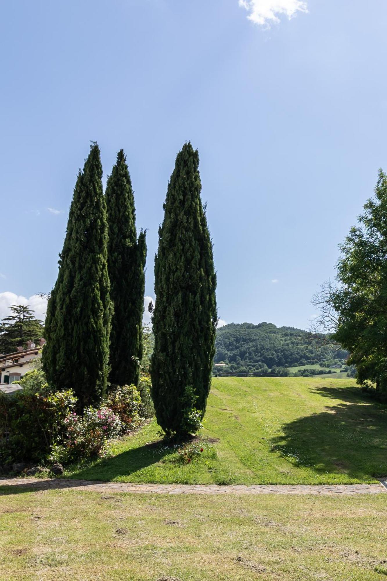 Tenuta Borgo San Michele Filey Ngoại thất bức ảnh