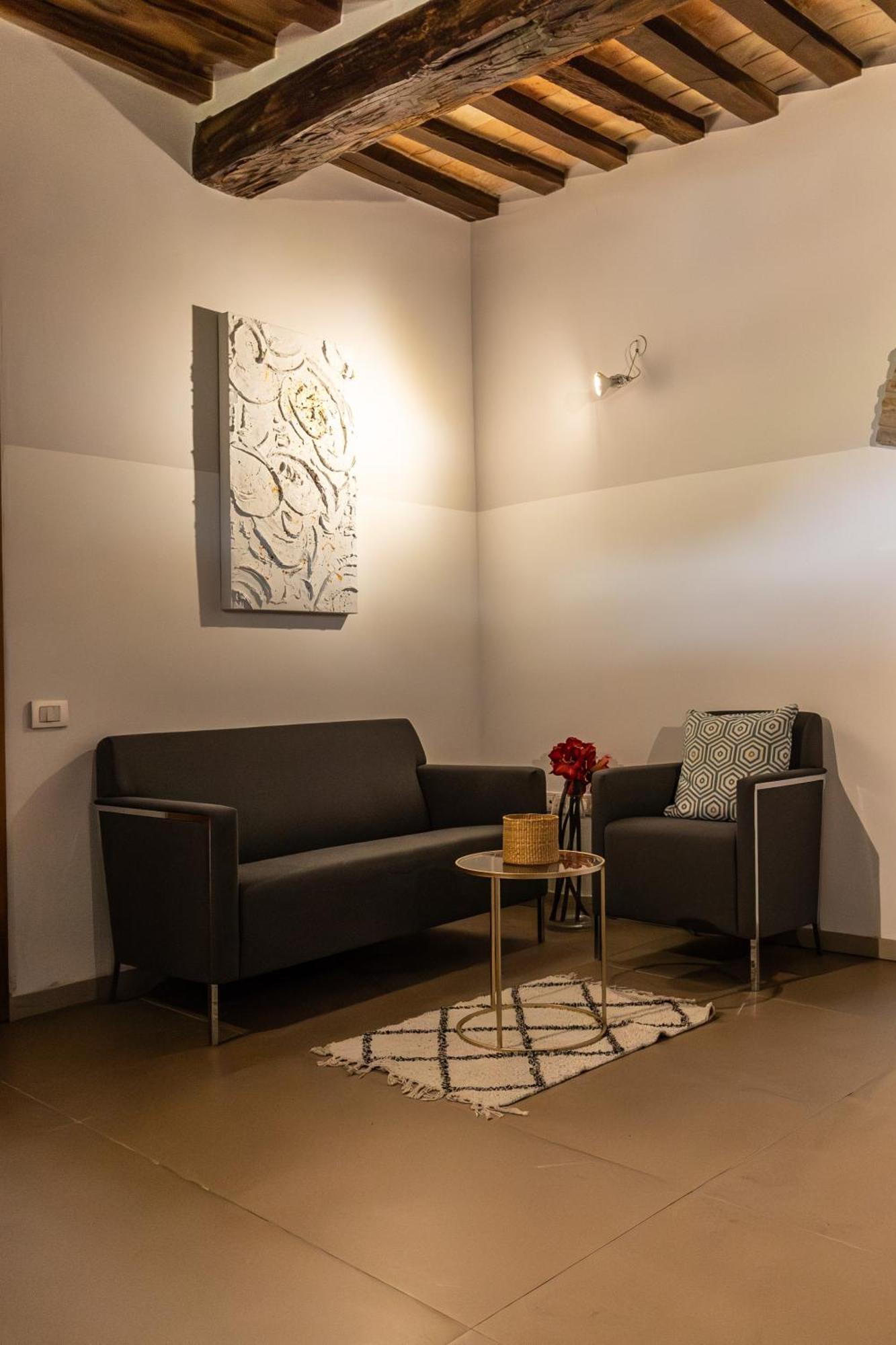 Tenuta Borgo San Michele Filey Ngoại thất bức ảnh
