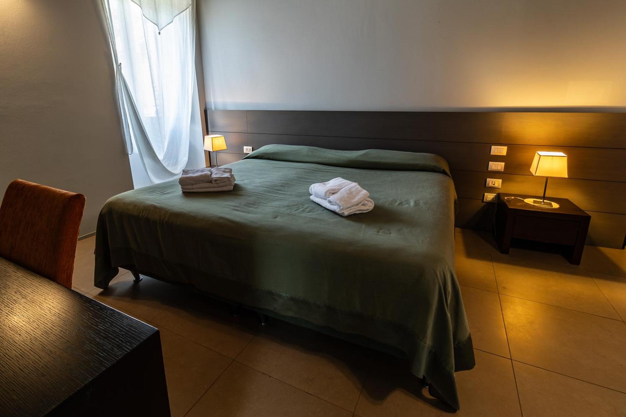 Tenuta Borgo San Michele Filey Ngoại thất bức ảnh