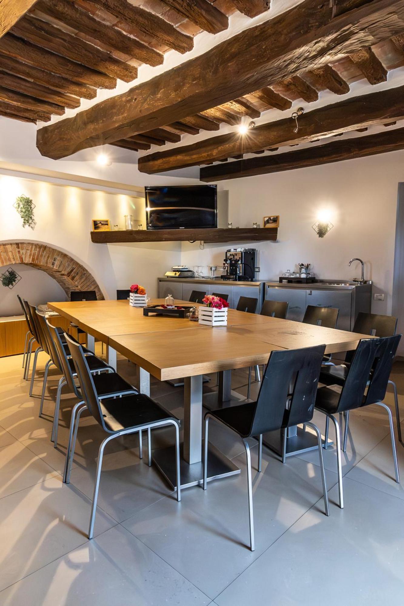 Tenuta Borgo San Michele Filey Ngoại thất bức ảnh