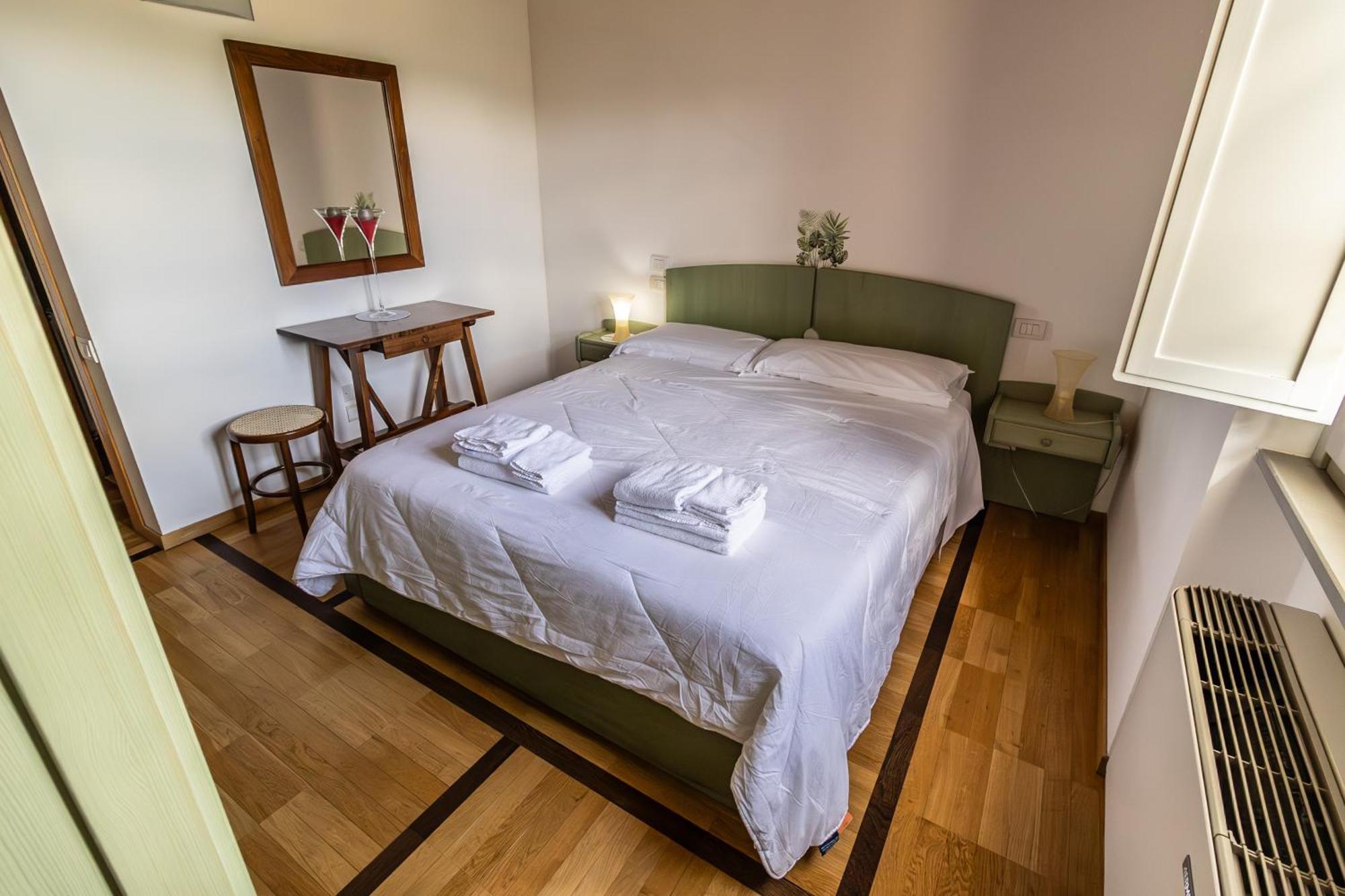 Tenuta Borgo San Michele Filey Ngoại thất bức ảnh