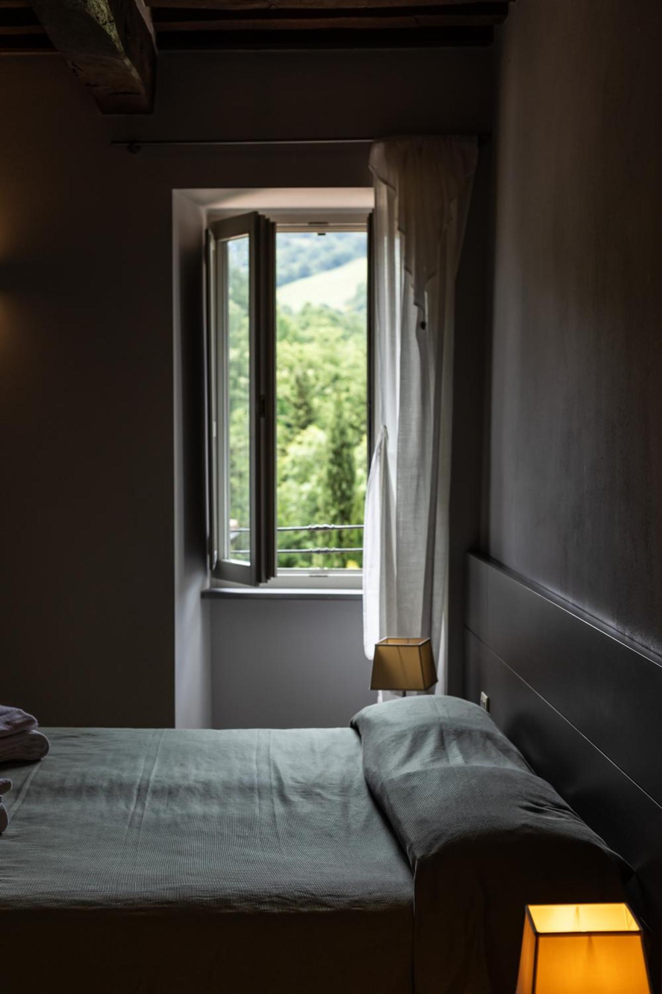 Tenuta Borgo San Michele Filey Ngoại thất bức ảnh